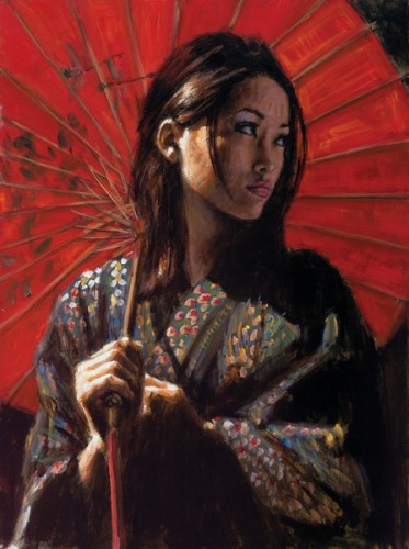 Michiko II.jpg