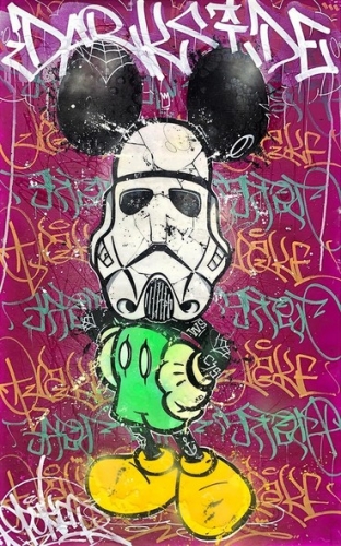 Disney_s Dark Side_gale1146_.jpg