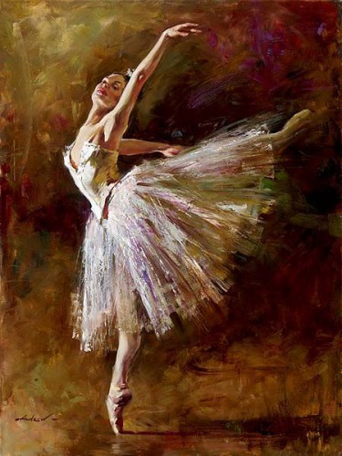 atroshenko-ballerina.jpg_53.jpg