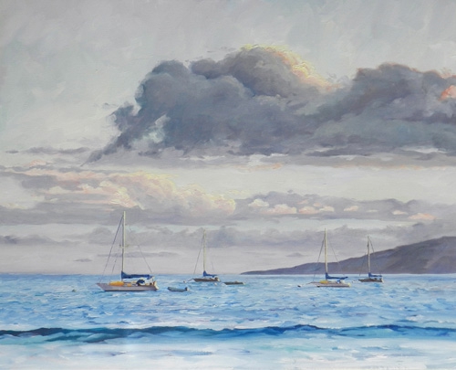 BOATS_AT_LAHAINA_916.jpg